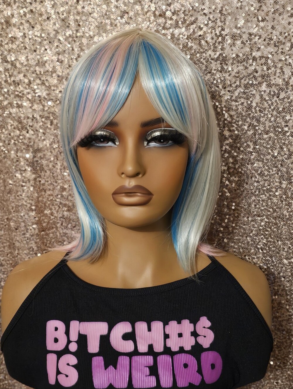 Wig